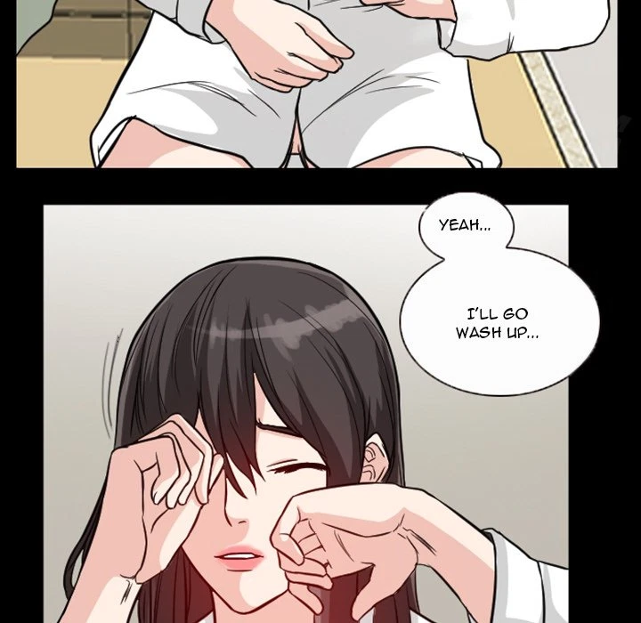 Chapter 20, page 43