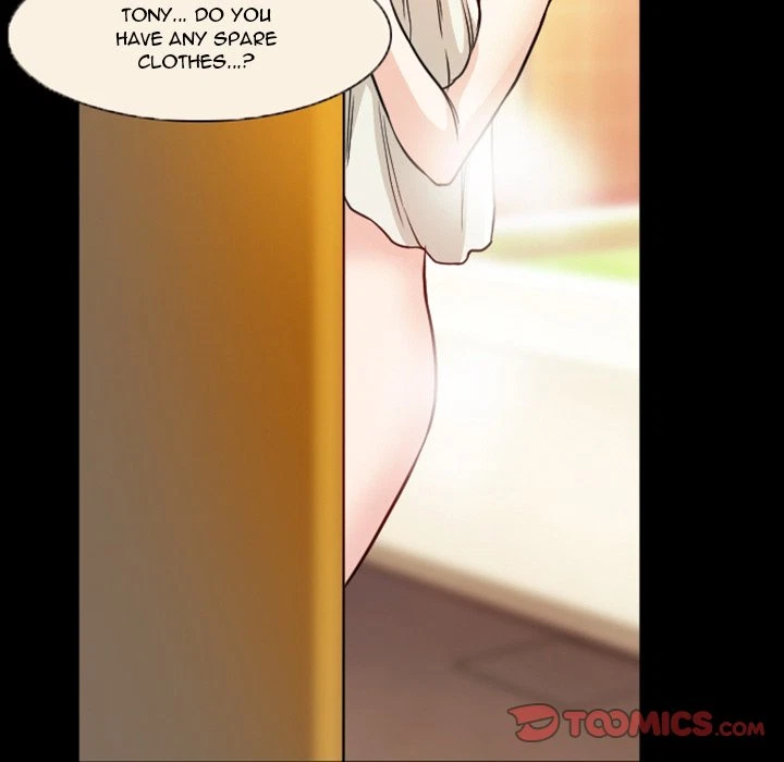 Chapter 20, page 50