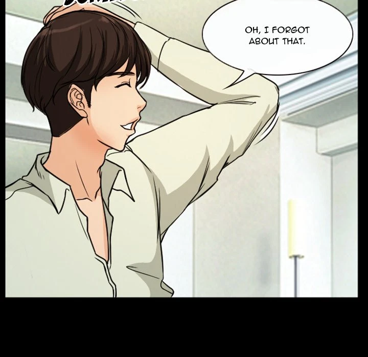 Chapter 20, page 52