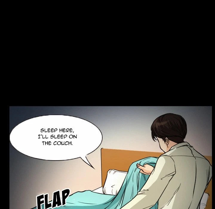 Chapter 20, page 59