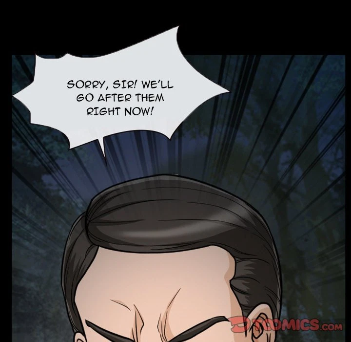 Chapter 20, page 6