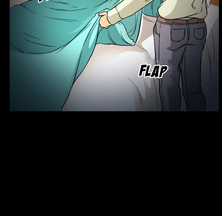 Chapter 20, page 60
