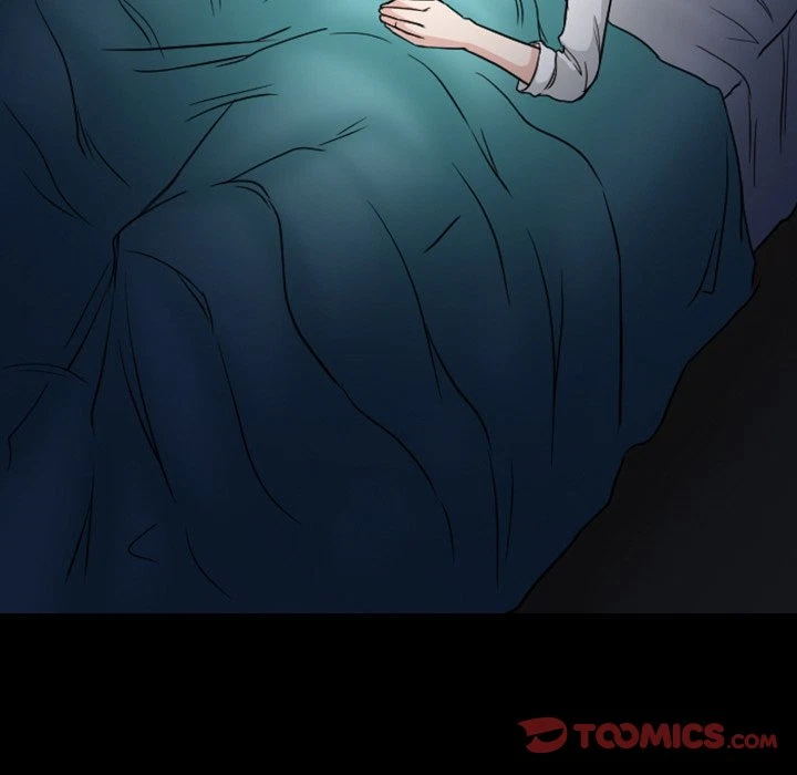 Chapter 20, page 66