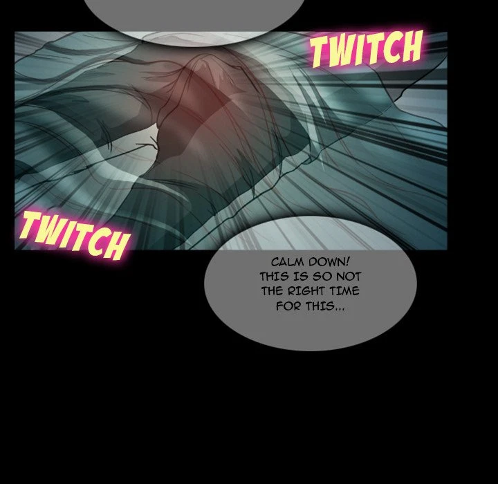 Chapter 20, page 69