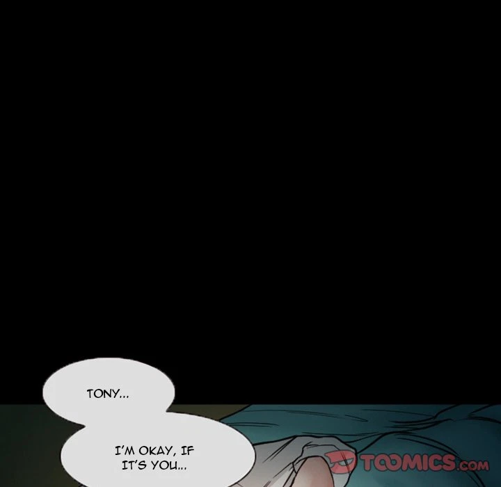 Chapter 20, page 70