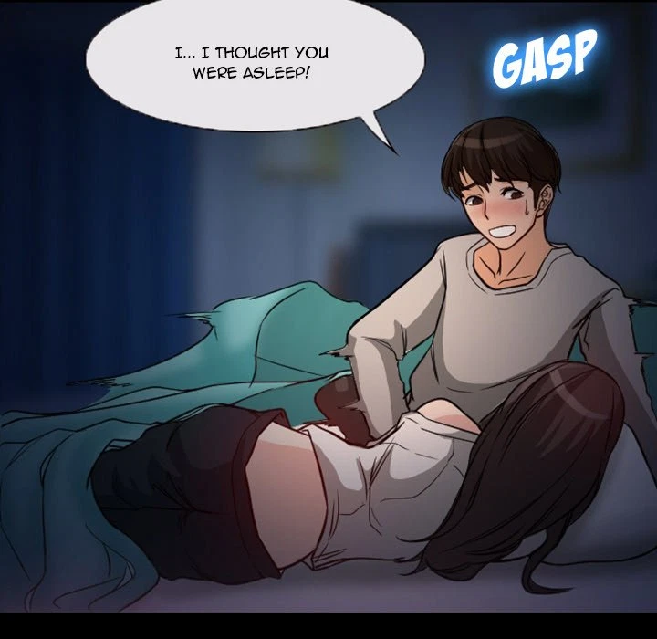 Chapter 20, page 73
