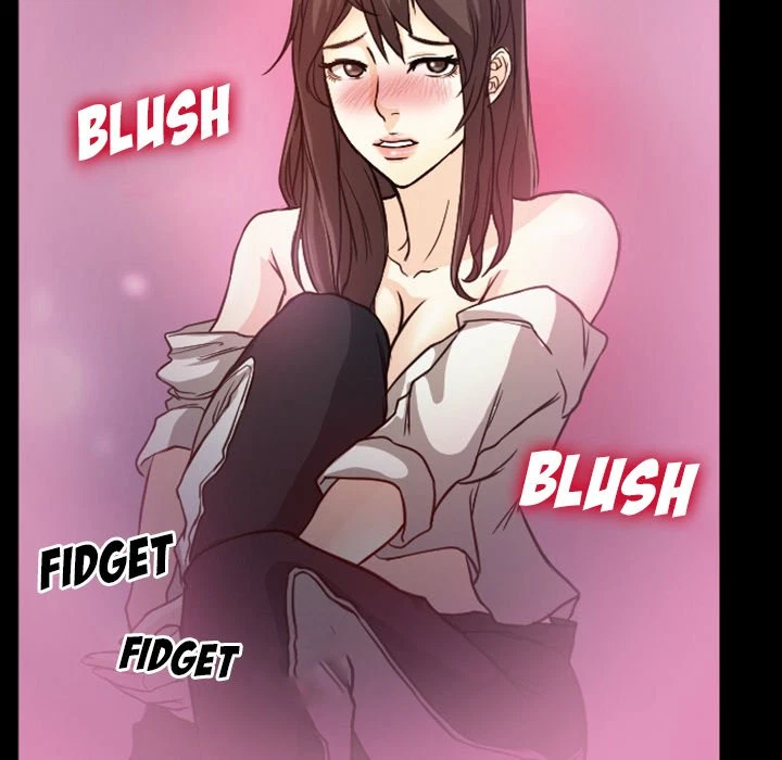 Chapter 20, page 75