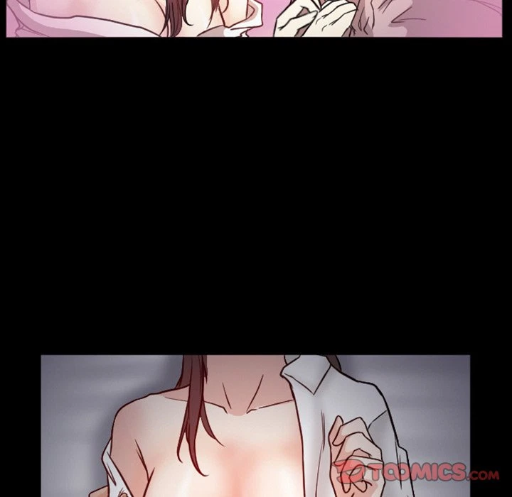 Chapter 20, page 78