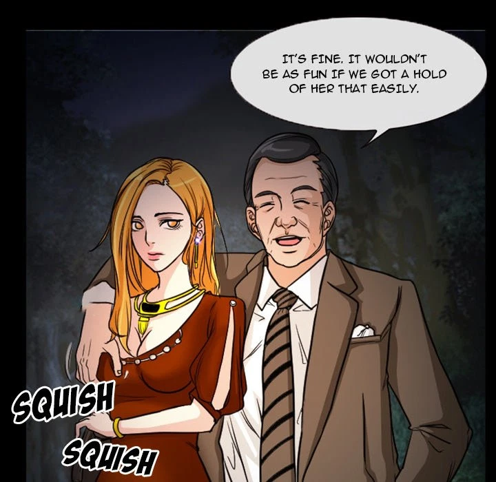 Chapter 20, page 8
