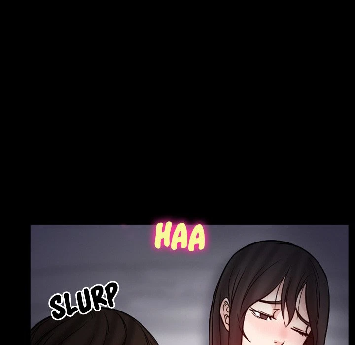 Chapter 20, page 80