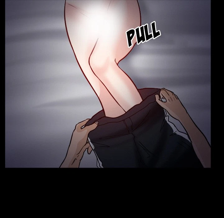 Chapter 20, page 83