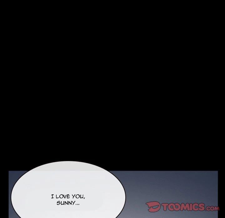 Chapter 20, page 86