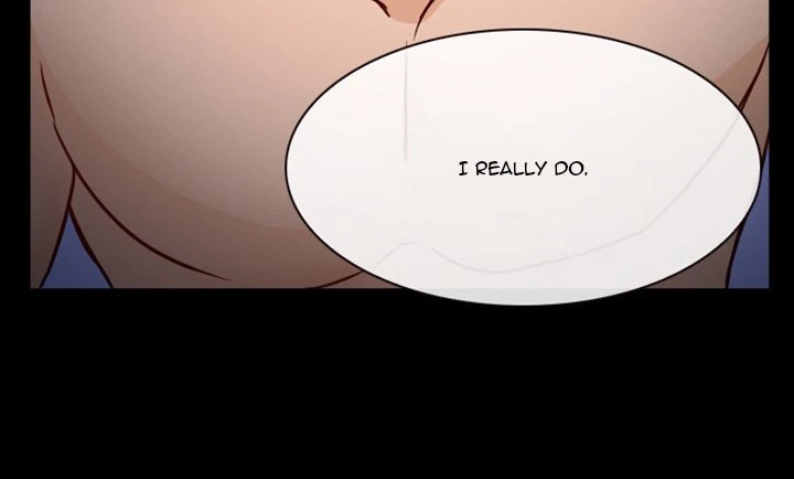 Chapter 20, page 88