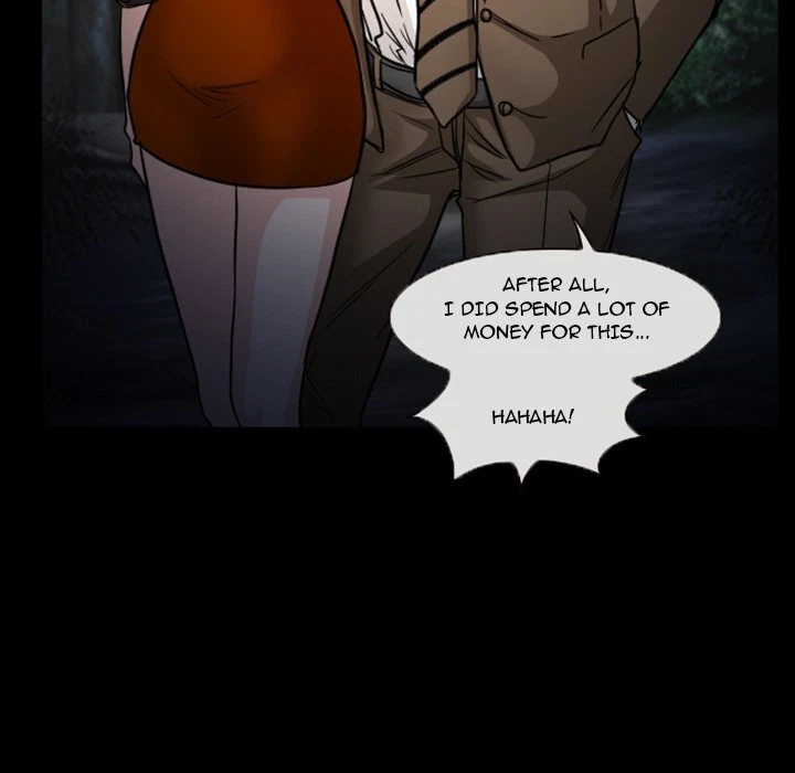 Chapter 20, page 9