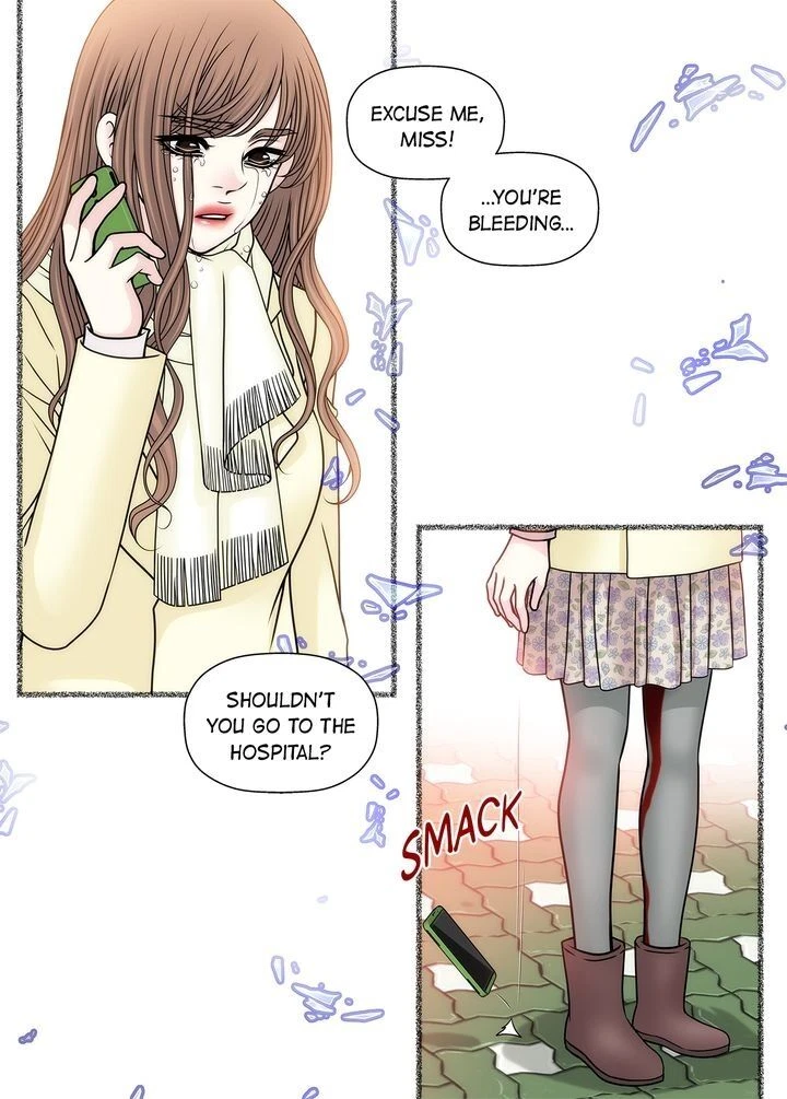 Chapter 56, page 12