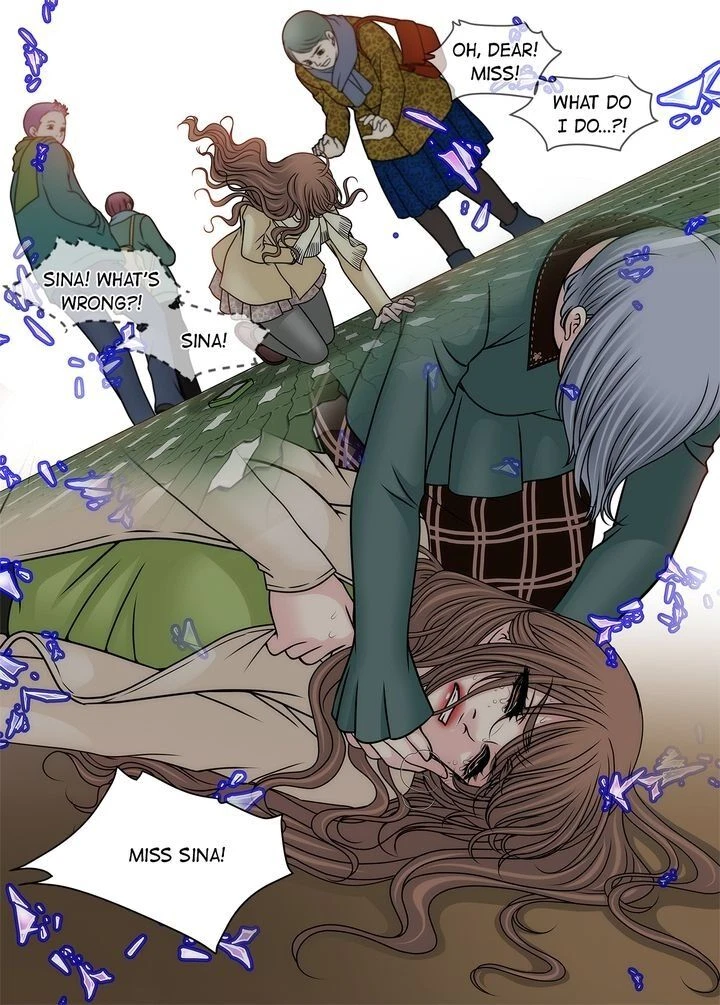 Chapter 56, page 13