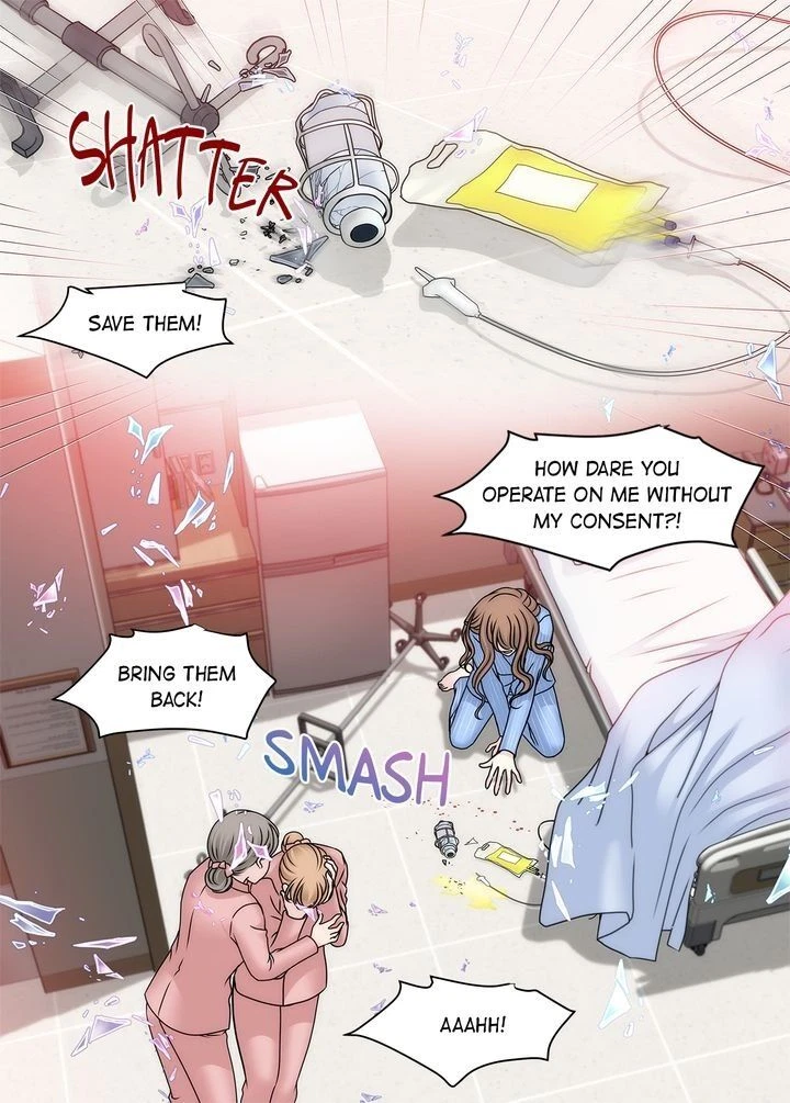 Chapter 56, page 14