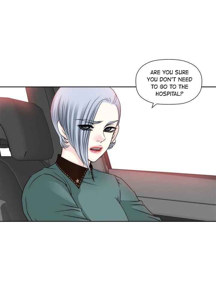 Chapter 56, page 19
