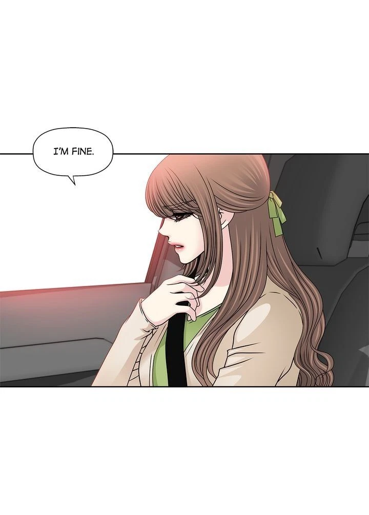 Chapter 56, page 20
