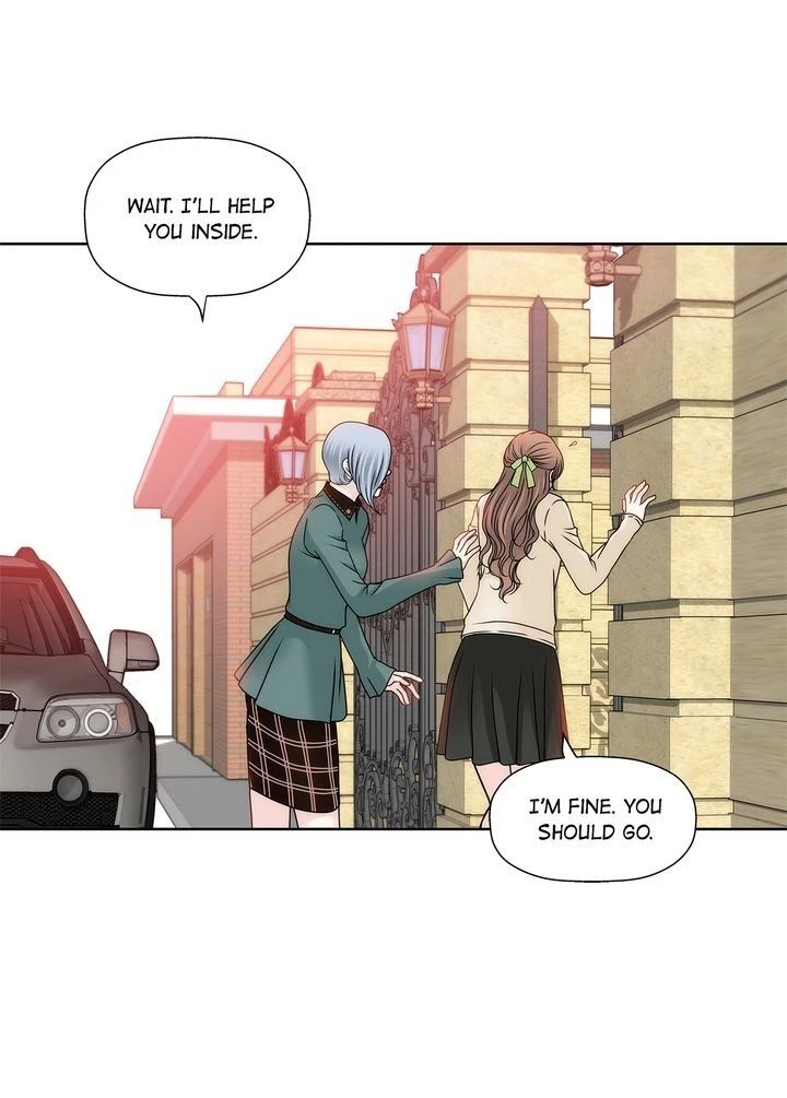 Chapter 56, page 21