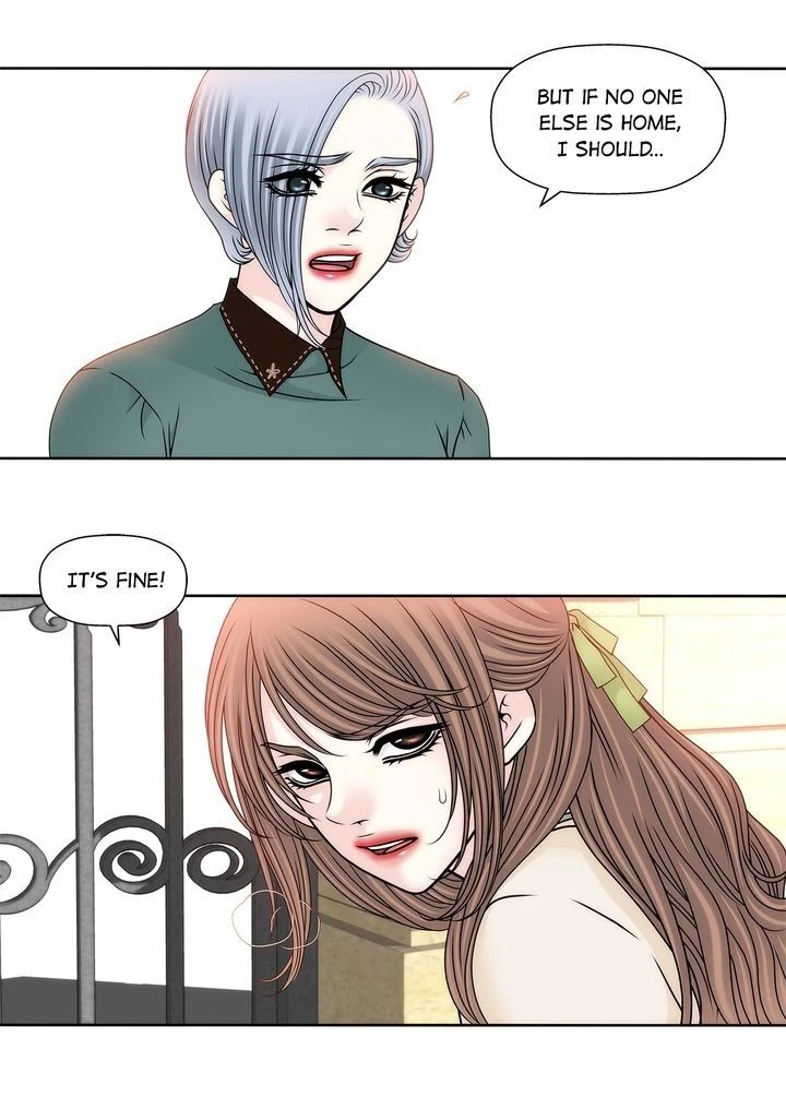 Chapter 56, page 22