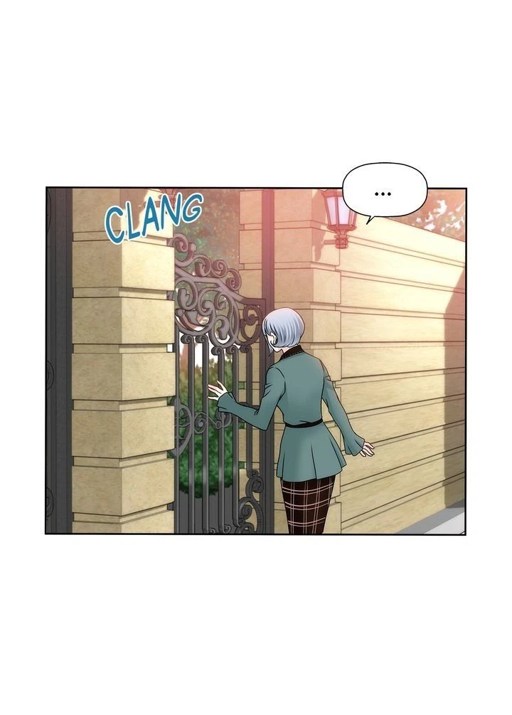 Chapter 56, page 23