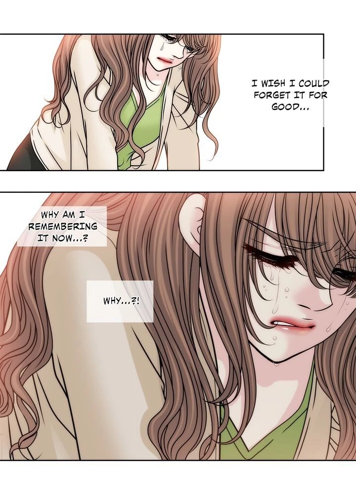 Chapter 56, page 27