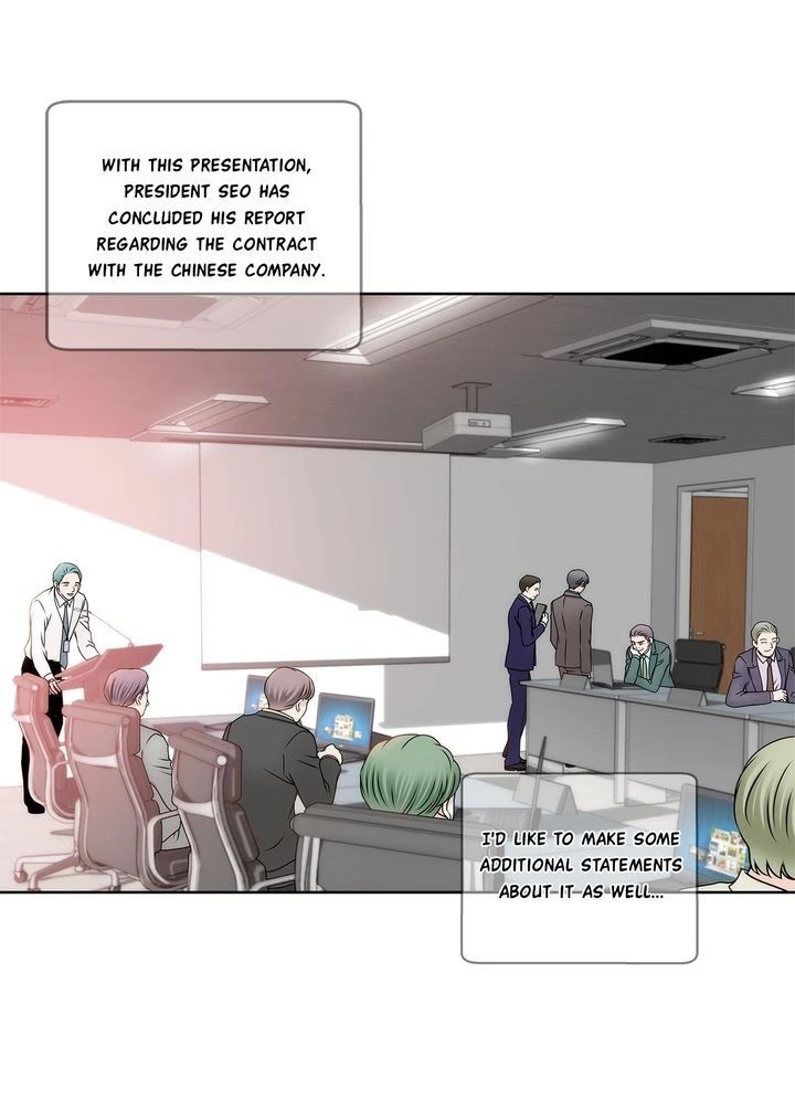 Chapter 56, page 28