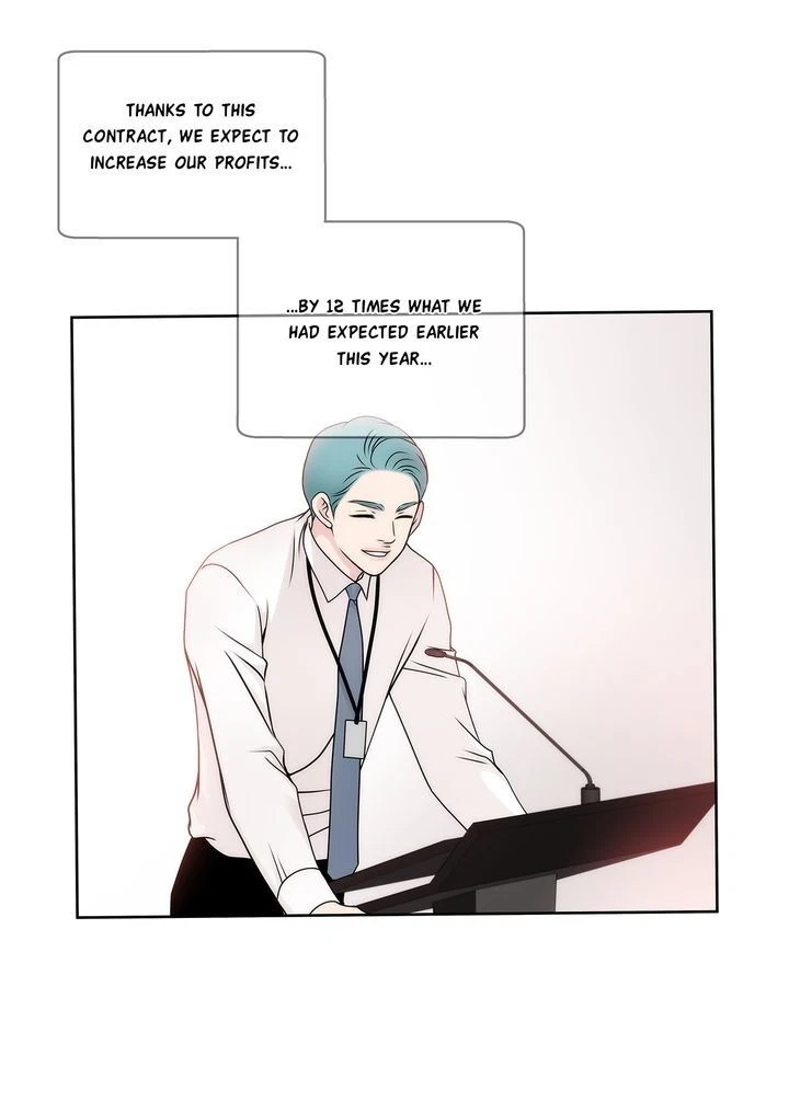 Chapter 56, page 29