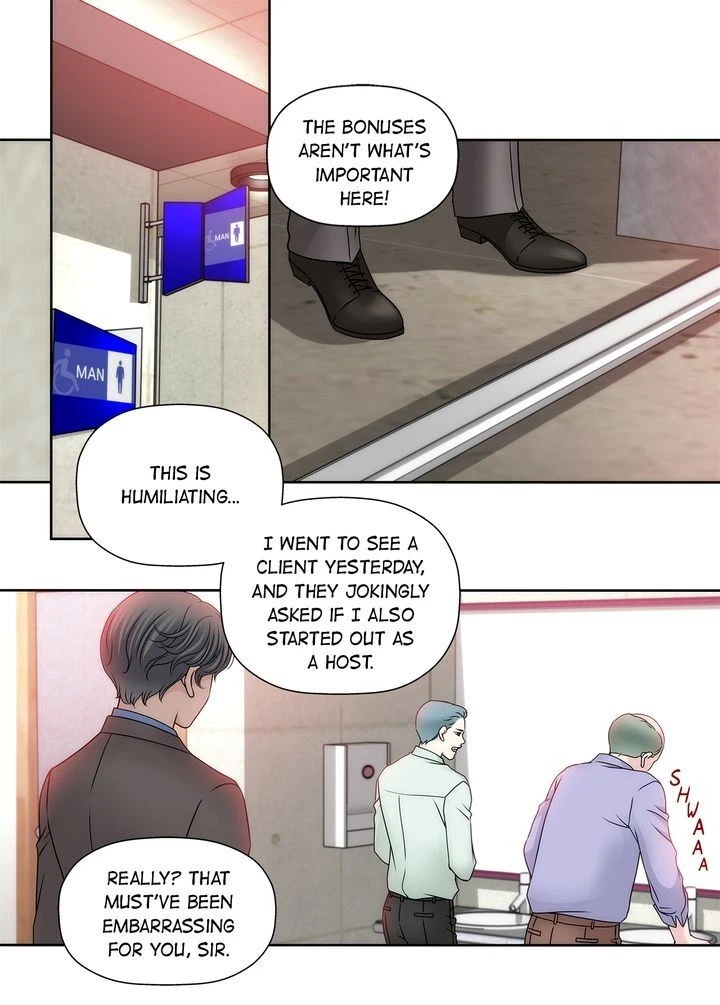 Chapter 56, page 32