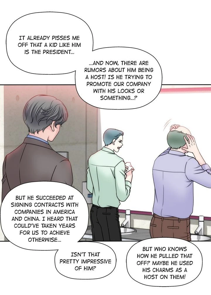 Chapter 56, page 33
