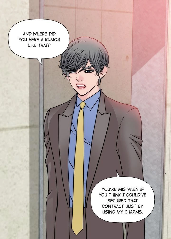 Chapter 56, page 34