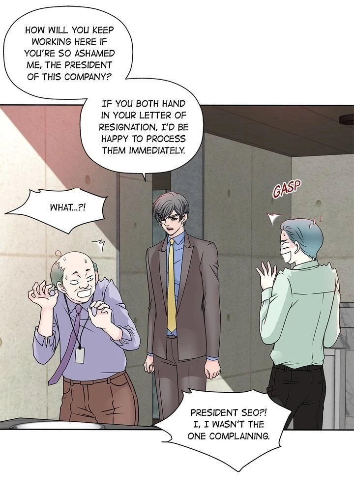 Chapter 56, page 35