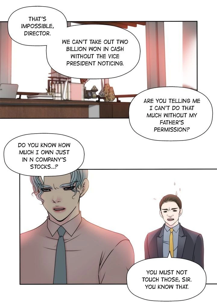 Chapter 56, page 36