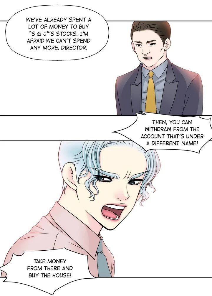 Chapter 56, page 37