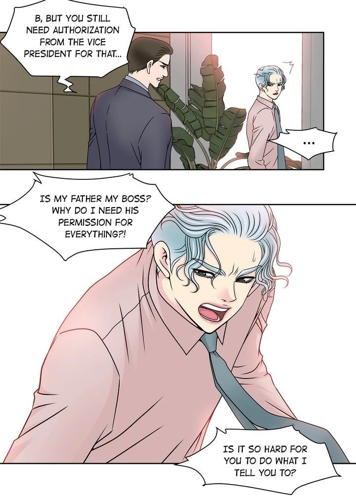 Chapter 56, page 38