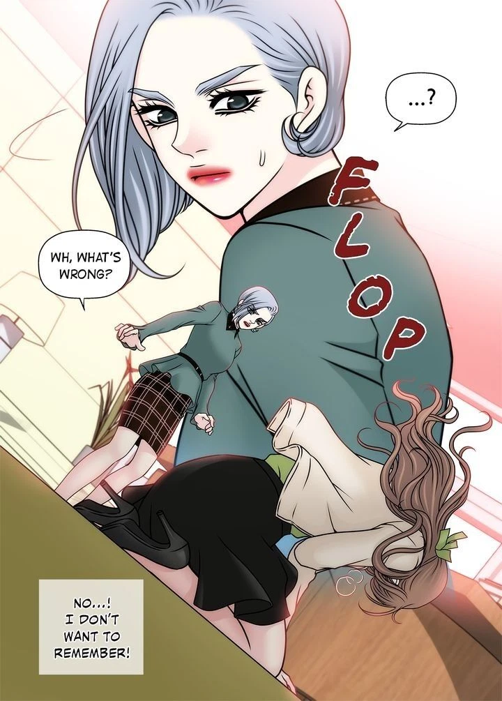 Chapter 56, page 4