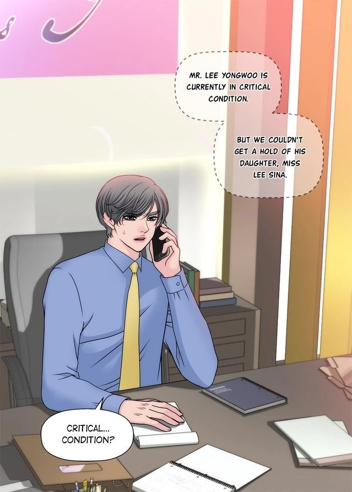Chapter 56, page 42