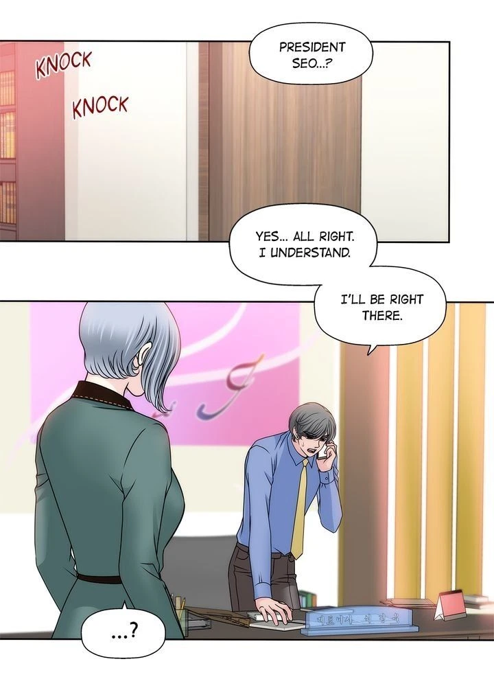 Chapter 56, page 44