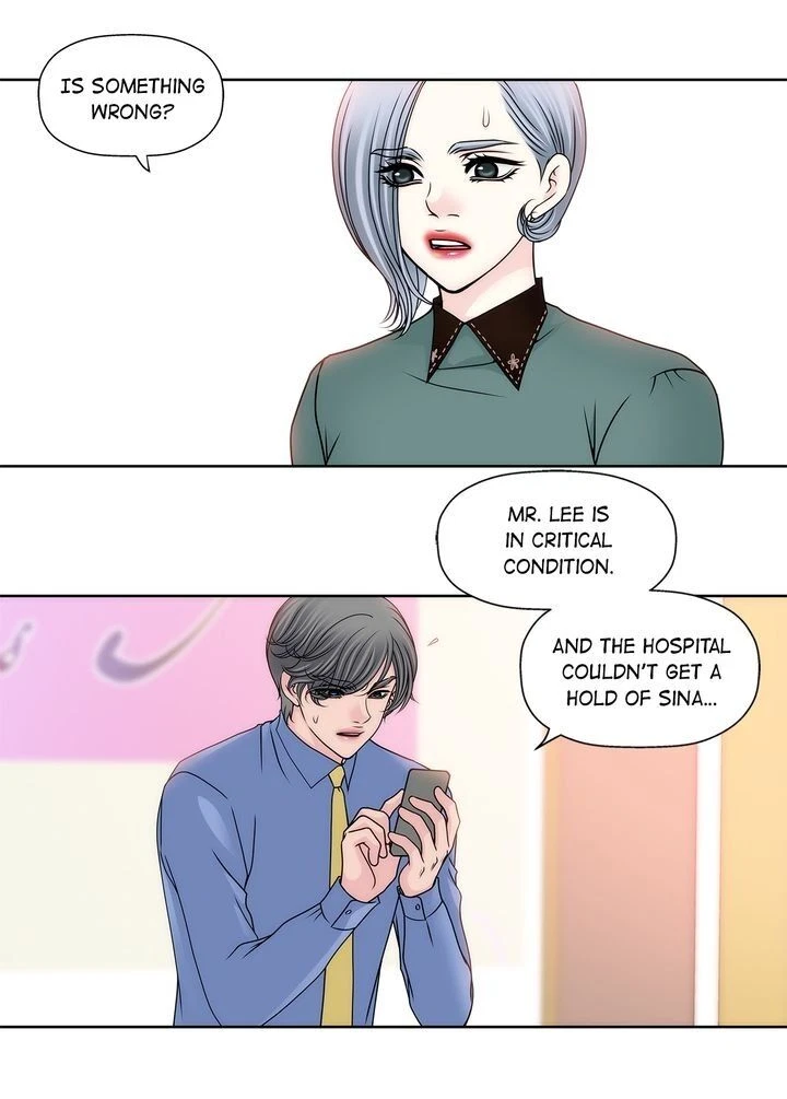 Chapter 56, page 45