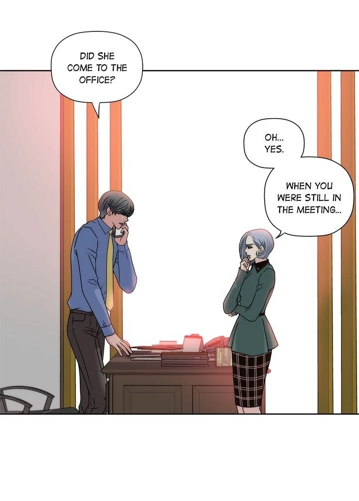 Chapter 56, page 47