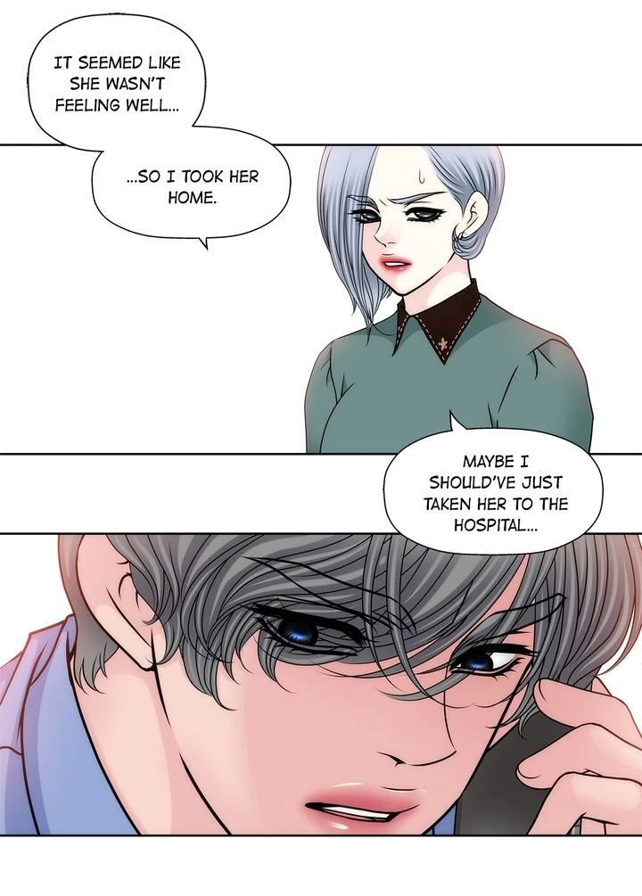 Chapter 56, page 48