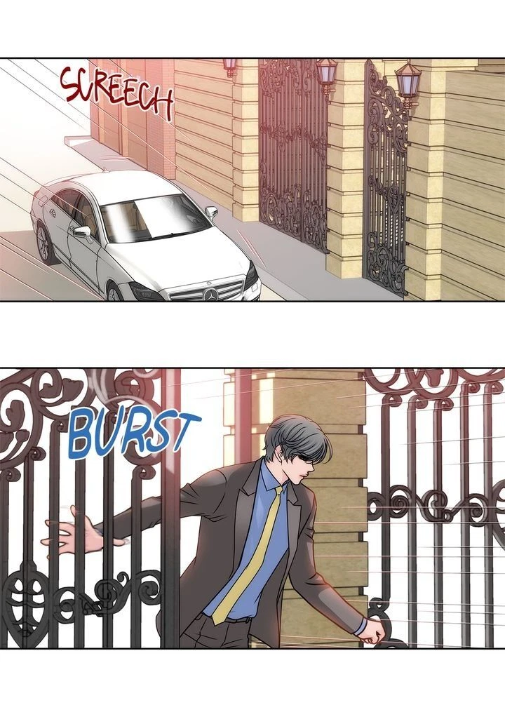 Chapter 56, page 50