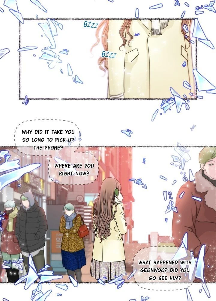 Chapter 56, page 9