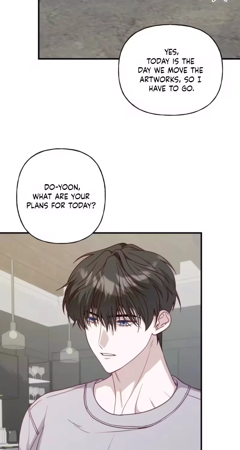Chapter 9, page 13