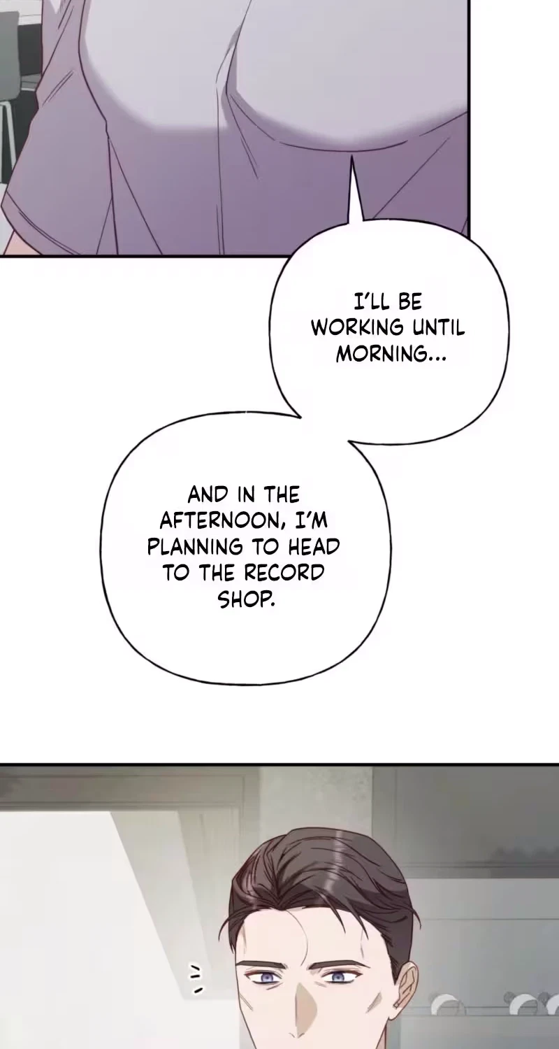 Chapter 9, page 14