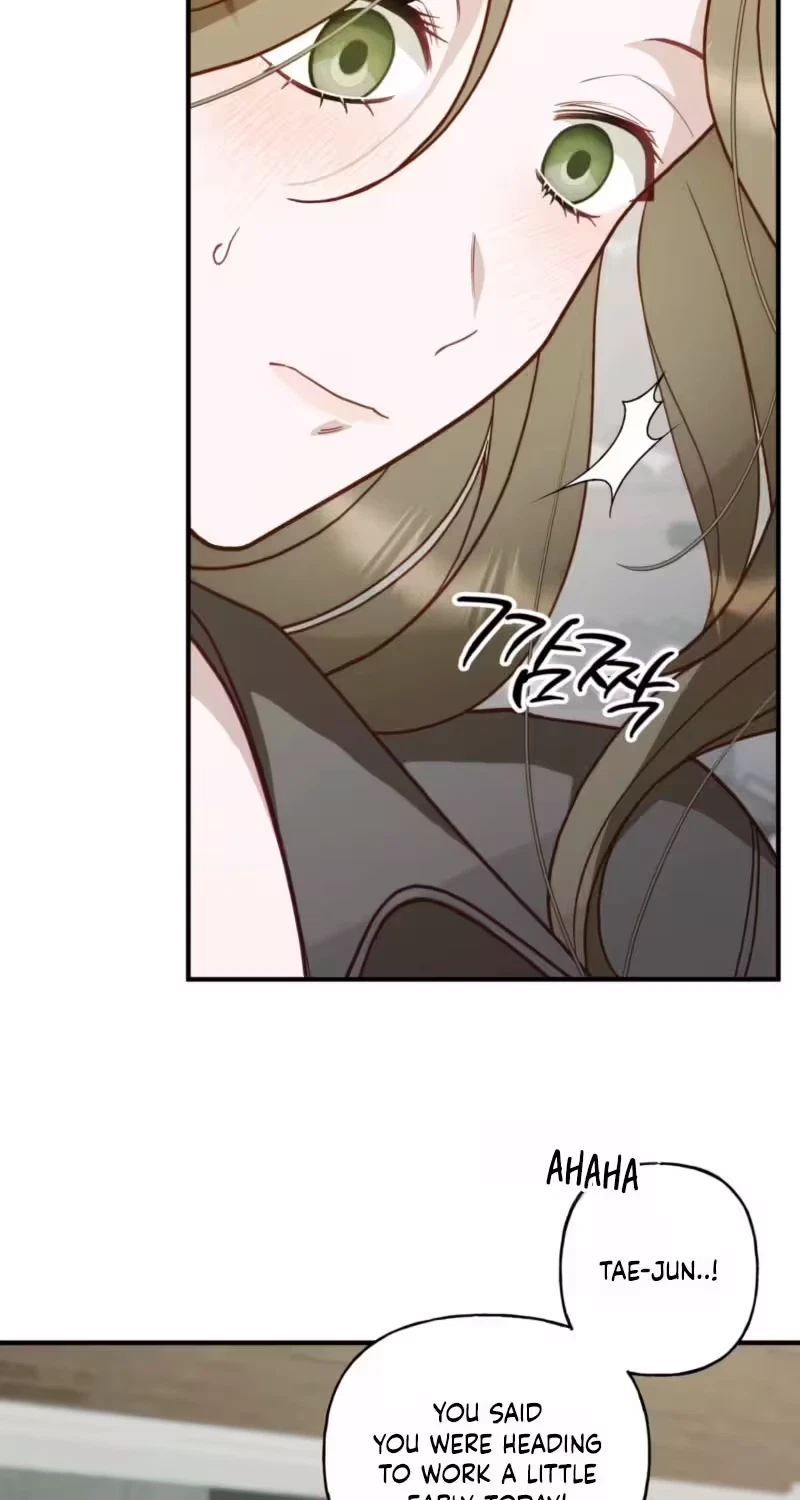 Chapter 9, page 19