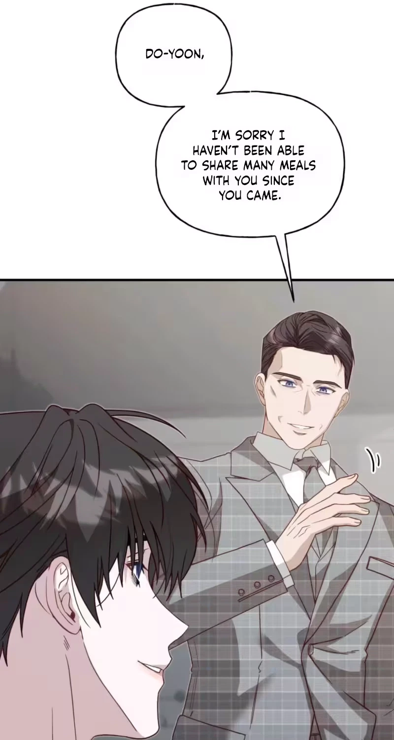 Chapter 9, page 27