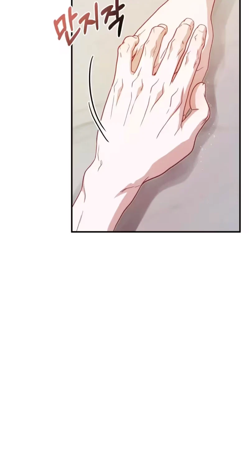 Chapter 9, page 34