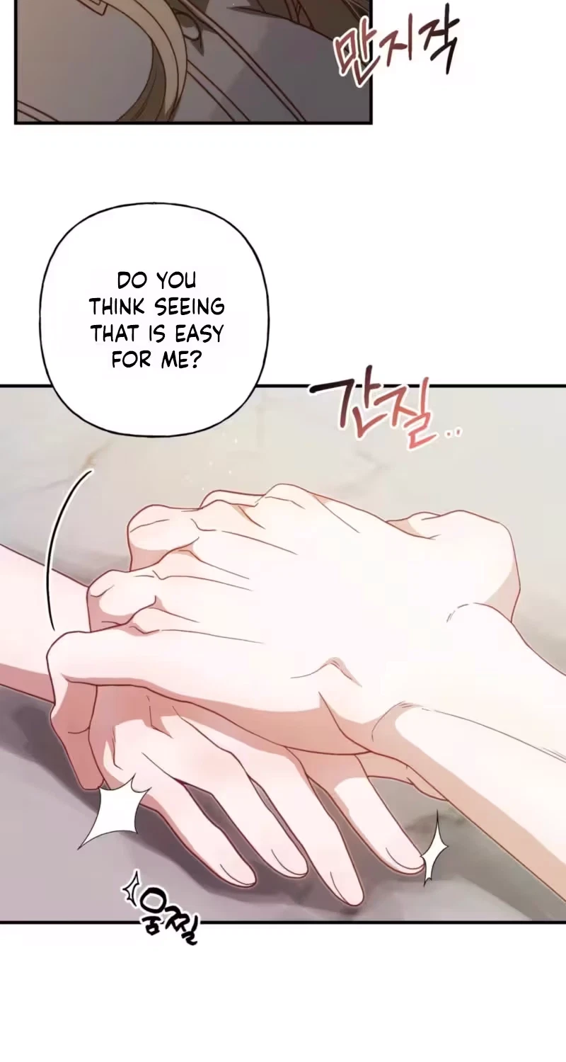 Chapter 9, page 37